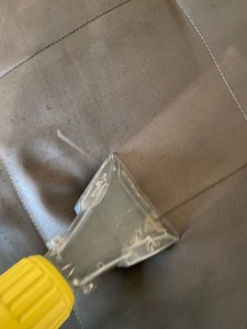 Photo de galerie - Aide à domicile