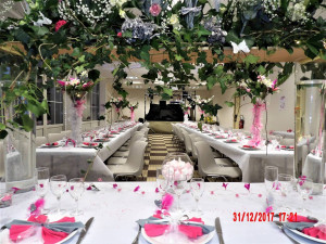 Photo de galerie - Voici quelques réalisations 