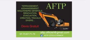 Photo de galerie - Hésité pas a nous contacter pour plus d'informations 