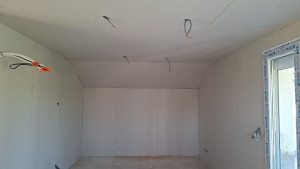 Photo de galerie - Artisan tout corps d'état - Rénovation