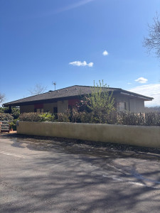 Photo de galerie - Bricolage et multi services