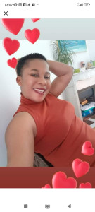 Photo de galerie - Bonjour je suis une femme qui s'attend très avec les tout petits 