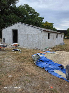 Photo de galerie - Après 