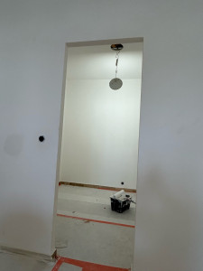 Photo de galerie - P