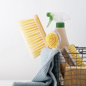 Photo de galerie - Outils 