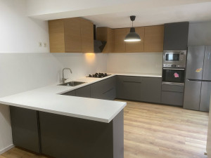 Photo de galerie - Cuisine Équipée IKEA