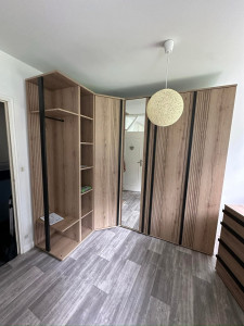 Photo de galerie - Montage meubles en kit