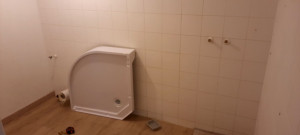 Photo de galerie - Bricolage et multi services