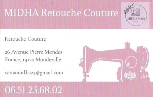 Photo de galerie - Ma carte de visite 