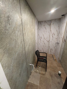 Photo de galerie - Bricolage et multi services