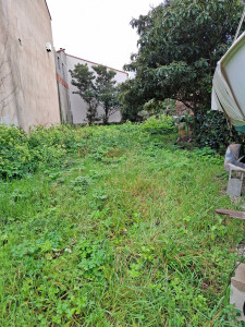 Photo de galerie - Avant
