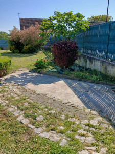 Photo de galerie - Après