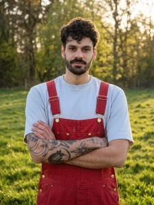 Photo de galerie - Artisan multiservices 