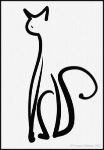 Photo de galerie - Garde animaux