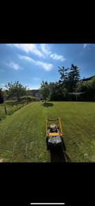 Photo de galerie - Après intervention 