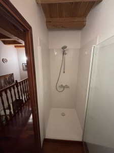 Photo de galerie - Plomberie - Installation sanitaire