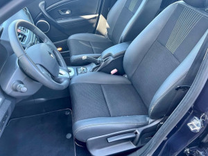 Photo de galerie - Lavage auto