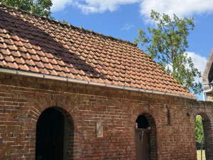 Photo de galerie - Artisan tout corps d'état - Rénovation