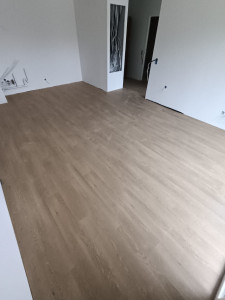 Photo de galerie - Parquet
