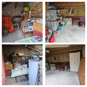 Photo de galerie - Ménage