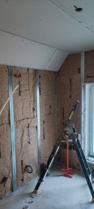Photo de galerie - Rénovation 