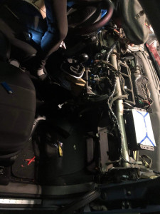 Photo de galerie - T