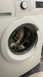 Photo de galerie - Propre 