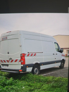 Photo de galerie - K