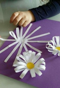 Photo de galerie - Nounou