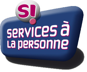 Photo de galerie - Service à la personne