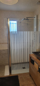 Photo de galerie - Entretien courant