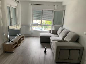 Photo de galerie - Montage meubles en kit