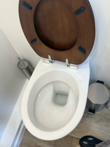 Photo de galerie - Après 