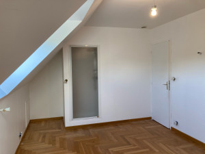 Photo de galerie - Peinture - Tapisserie