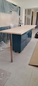 Photo de galerie - Montage meubles en kit
