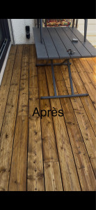 Photo de galerie - Paysagiste - Aménagement du jardin