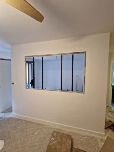 Photo de galerie - ́
