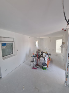 Photo de galerie - Peinture