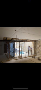 Photo de galerie - Maçonnerie