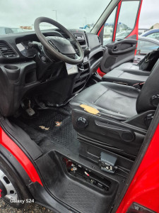 Photo de galerie - Lavage auto