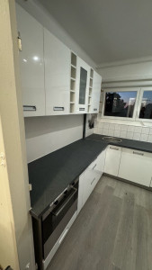 Photo de galerie - Cousin 