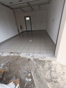 Photo de galerie - Bricolage et multi services