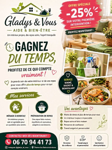 Photo de galerie - ??