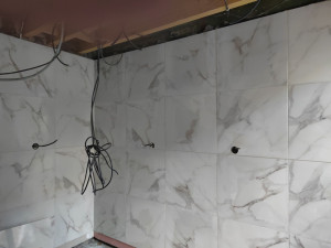 Photo de galerie - Maçonnerie