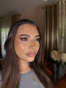 Photo de galerie - Relooking