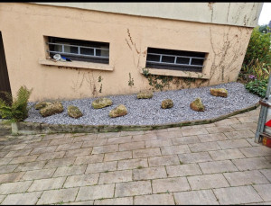 Photo de galerie - Après