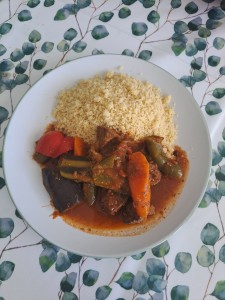 Photo de galerie - Aide à domicile