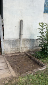 Photo de galerie - Paysagiste - Aménagement du jardin