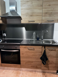 Photo de galerie - Ménage de maison 