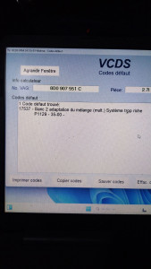 Photo de galerie - Entretien - Réparation autres véhicules